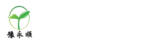 太康县永顺利豆芽机械有限公司
